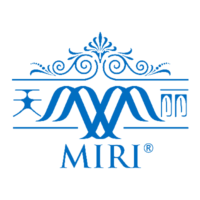 Miri Beauty